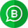 WhatsApp Business
